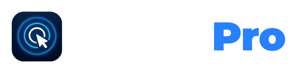 ScreenPro